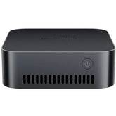 Mini PC Blackview MP80-16GB/512GB-BK/V3/BV
